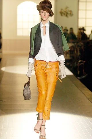 Look 2